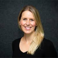 30+ "Lisa Haigh" profiles