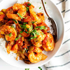 Check spelling or type a new query. Shrimp Creole