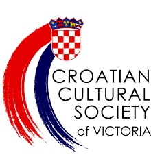 What's the best way to make cookies in croatia? Peach Cookies Breskvice Croatian Cultural Society Of Victoria