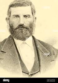 Manufacturers b hi-res stock photography and images