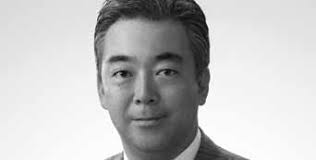 The Vertical Garden City Grows Into the 21st Century 2. Journal paper  ctbuh.org/papers