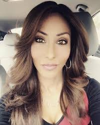 Tamara Pruitt's Instagram, Twitter & Facebook