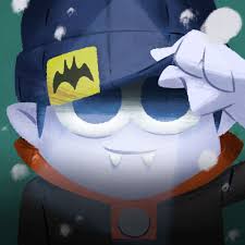 Spookiz Cula Spookiz Funny Animated Cartoon Cartoon Characters Names 90,989 likes · 46 talking about this. spookiz cula spookiz funny animated