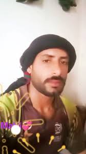 Umar Anjum