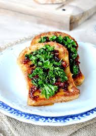 Epingle Sur Cuisine Maman