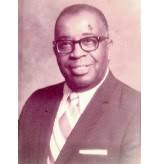 Leon Hood Obituary (2010)