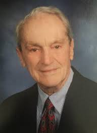 Tharp Funeral Home & Crematory