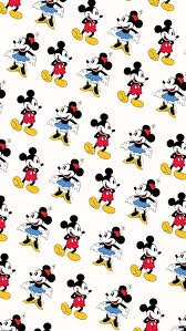 disney おしゃれまとめの人気アイデア pinterest joao marcos ミッキー 壁紙 ディズニーの壁紙 漫画の背景
