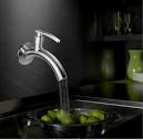 Home | BATHROOM FITTINGS - WATER TAPS - VALVES | Water tap, Faucet ...