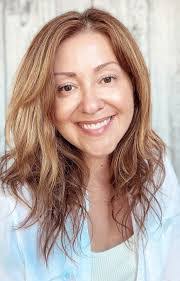 Jenny Dempsey's Instagram, Twitter & Facebook