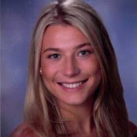 30+ "Eissler" profiles