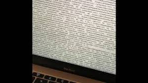 Hacks are often invisible to users, yet remain harmful to anyone viewing the page — including the site owner. Google Form Hack Working Youtube