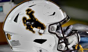 The wyoming professional teaching standards board (ptsb) recognizes this crisis has severely impacted all forms of education and will we, at ptsb, want to continue ensuring that every wyoming student is served by competent, ethical educators. Wyoming Football Schedule 2019 Analysis