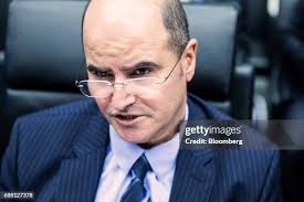 269 Kuwaiti Journalists Stock Photos, High-Res Pictures, and Images