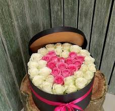 Toko Bunga Bekasi Jual Bunga Ucapan Hub 082262222989 08995524423 082216666147 Box Toko Bunga Bunga Murah Bunga