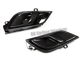 Grainger.com has been visited by 1m+ users in the past month Db Carbon Interior Door Handles R L 4 Piece For Audi R8 4s