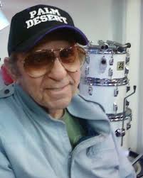 A portion of Hal's cash book from April 1965. He made $5,700+ for that  month. He would note the studio and brief remarks of who he was working  with like Phil Spector