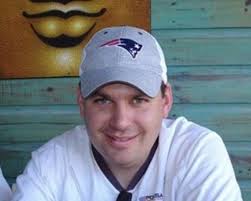 James Franklin Dam Obituary February 10, 2024