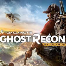 Get a thrilling ghost recon experience with tom clancy's ghost recon wildlands year 2 gold edition! Tom Clancy S Ghost Recon Wildlands Ign