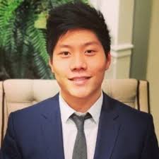 Meet Jaye Anna Mize the rising stars named the 2025 Paul Broyhill Leaders! 