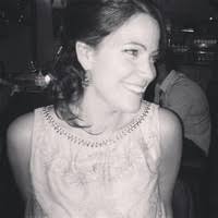 20+ "Olivia Harry" profiles