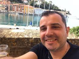 Notizie Costiera Amalfitana