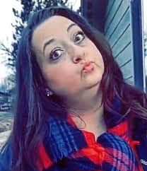 Search Aubrey Clark Obituaries and Funeral Services