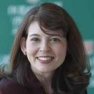 2022 Convening Program 4.14.22