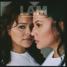 Genessis & Nikki: albums, songs, concerts