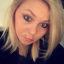 Who can plow in the Sugar Camp area?