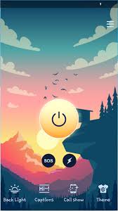 4 is latest version of color led flashlight selene & flash app updated by. Download Flashlight Huawei Free For Android Flashlight Huawei Apk Download Steprimo Com