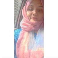 100+ "Syeda Faiza" profiles