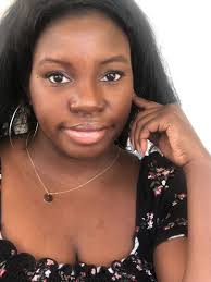 Amazon.com: Vanessa Dennis: books, biography, latest update