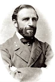 Civil War Biographies: Sage-Shimmel