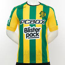 Comprá camiseta aldosivi oficial camiseta kappa oficial de aldosivi de mar del plata. Camiseta Aldosivi Oficial Kappa Sport 78