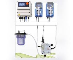 Check spelling or type a new query. Automatic Swimming Pool Controller Pool Control System Dutco