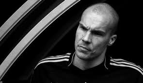 Robert Enke: da rayuwa da mutuwa da kwallon kafa player