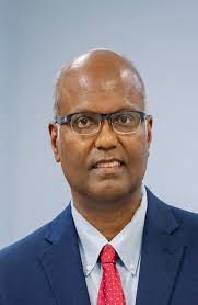 Mechanical Engineering Newsletter Fall 2023