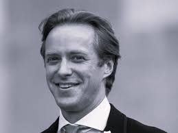 Die Gerichtsmedizin beginnt mit der Obduktion von Thomas Kingston