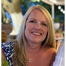 Twyford Trotters is fundraising for Cancer Research UK