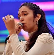 🇦🇷 Esto es Salta