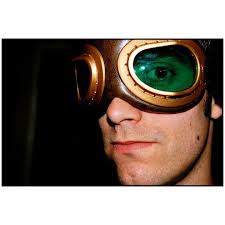 Happy 15 years to our first album! Here's 10 pics from that wild wild time  in California while we did our damndest to kick start our career. I think  we did alright.