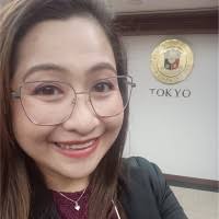 100+ "Diane" profiles