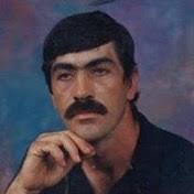 Local Martin County, Kentucky Obituaries