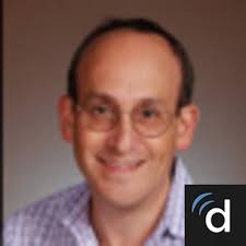 Dr. Celeste Cox-Baldwin, MD