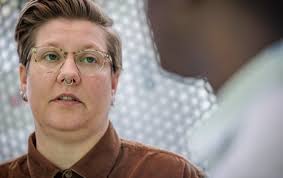 Mere skarp kritik af ledelsen i Kunsthal Nord: Vi har aldrig set lignende  mangel på professionalisme