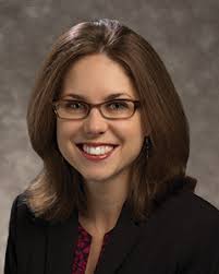 Samantha Fawcett's Instagram, Twitter & Facebook