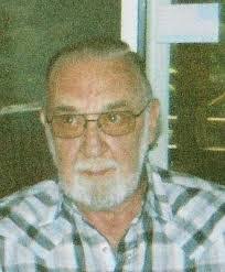 Leonard Block's Instagram, Twitter & Facebook