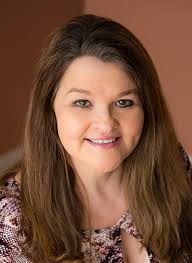 Communication Studies Master's Alumni Stories