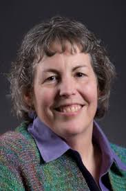 Leadership for Academic Nursing Program